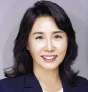 김혜경 씨