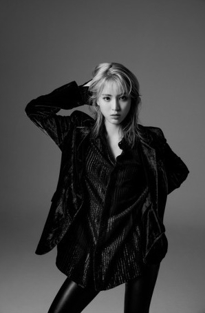 시탈라 [GLG제공]