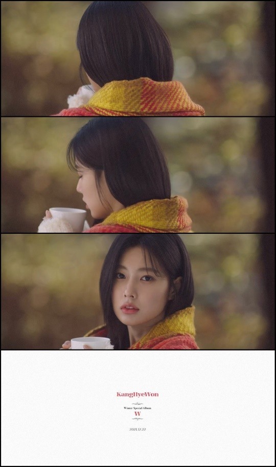 (Credit: 8D Entertainment)
