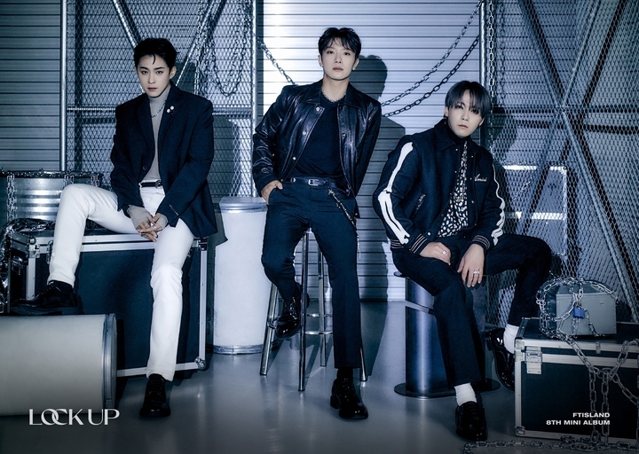 (Credit: FNC Entertainment)