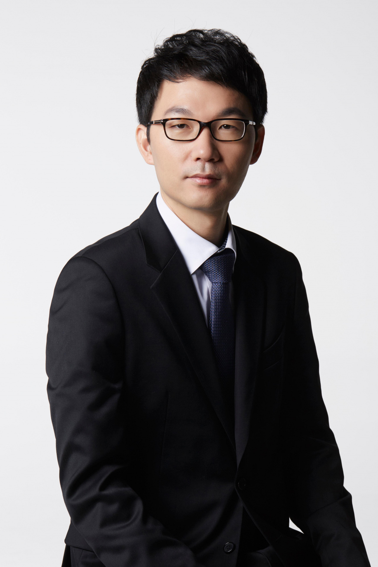마스턴투자운용 R&S실 유명한 실장(도시공학 박사)[제공: 마스턴투자운용]