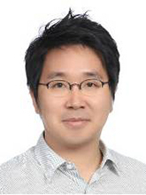 강신일 상무