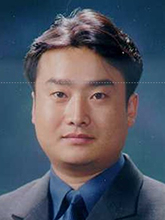 이윤석 상무