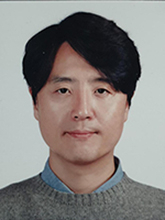 정임섭 상무
