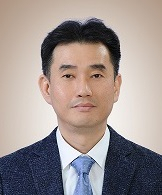 김종한 부사장