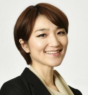 최유라 상무