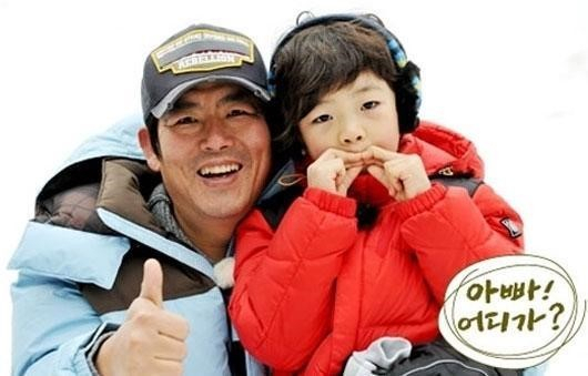 [MBC 홈페이지 캡처]