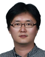 최열 부사장