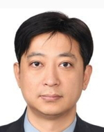 김창식 부사장