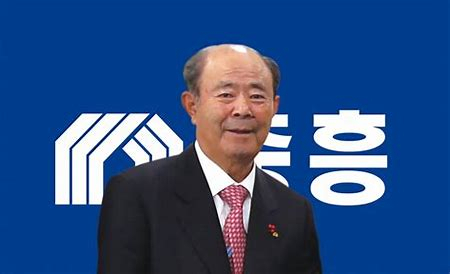 정창선 회장