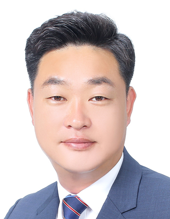 나광국도의원