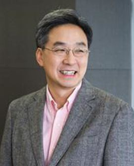 홍원식 하이투자증권 신임 대표이사. [하이투자증권 제공]