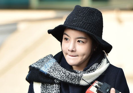 에이미. [OSEN]