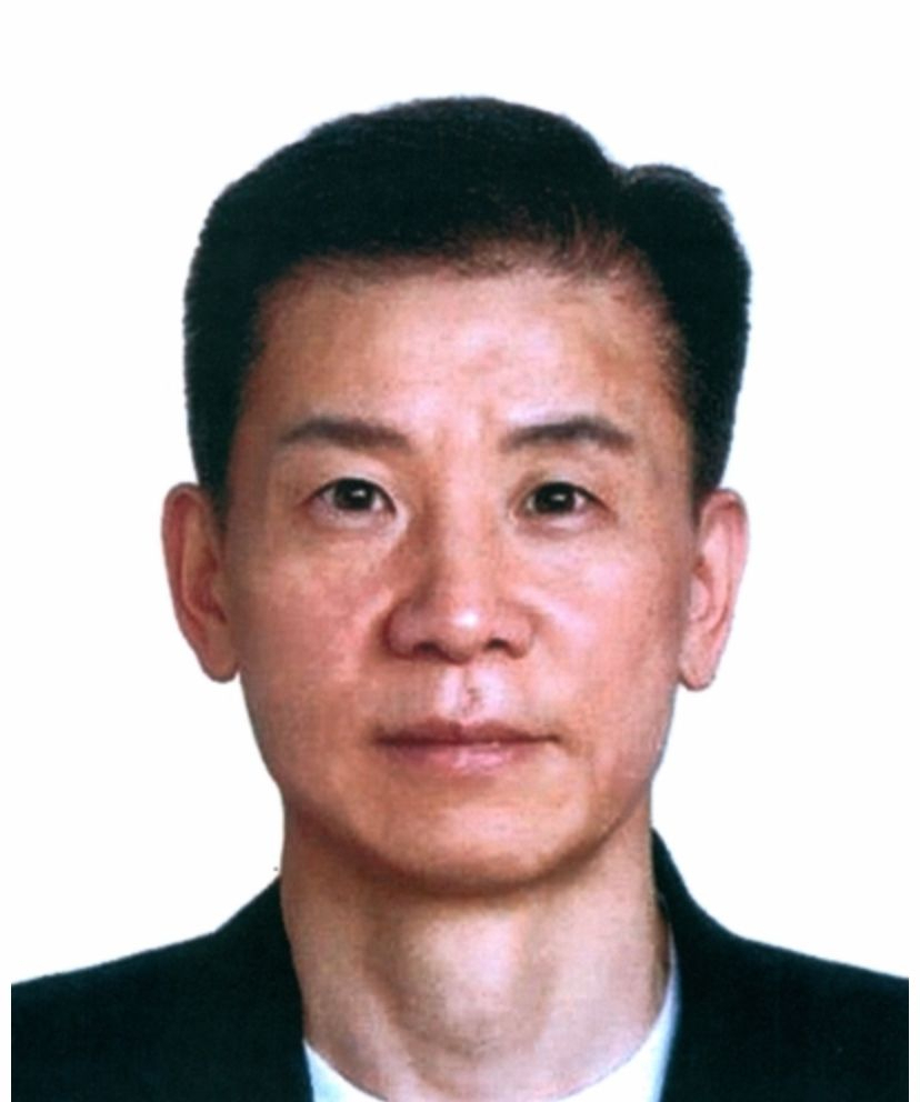 2021년 9월 2일 신상공개가 결정된 강윤성.