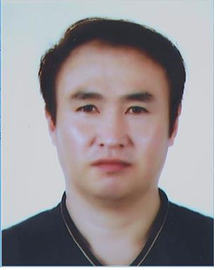 특강법 제8조의2에 따라 2021년 12월 9일 신상공개가 결정된 권재찬.