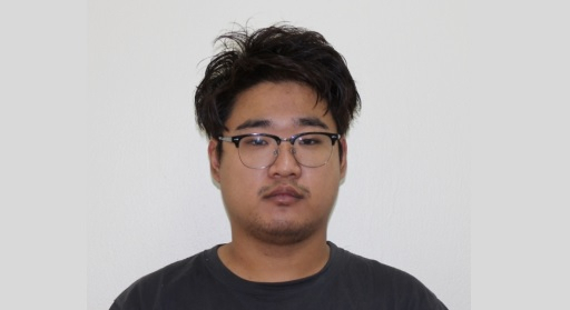 신변보호 보호자 가족 살해 피의자 25세 이석준. [경찰청 제공]