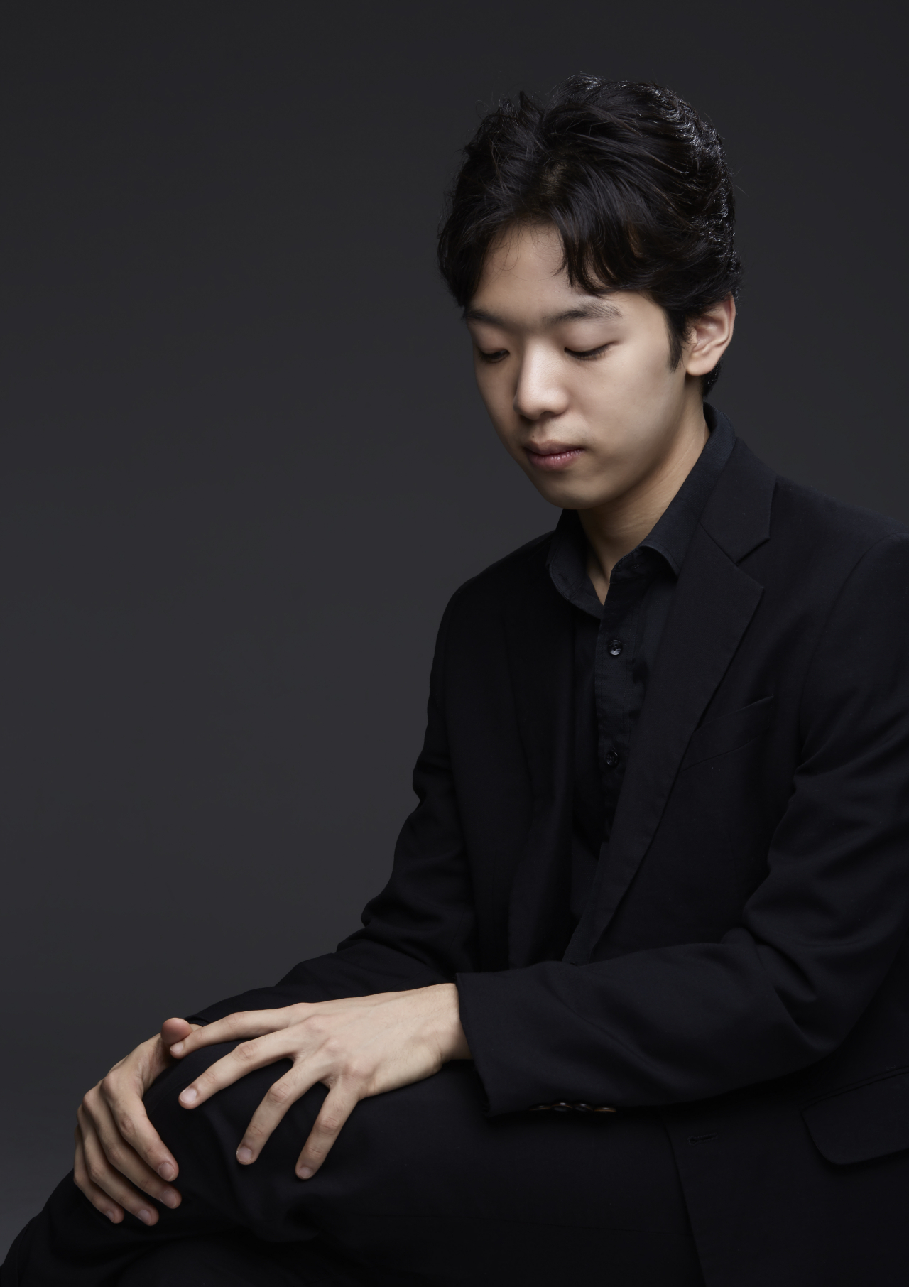 이혁 [에투알클래식 제공]