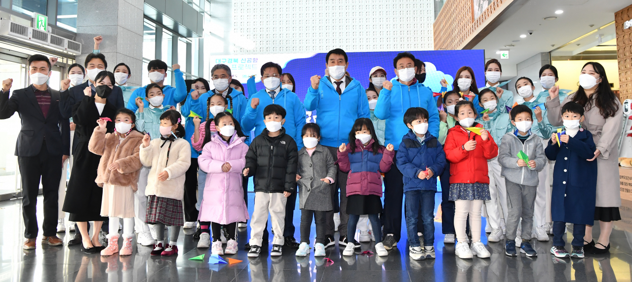 [경북도 제공]