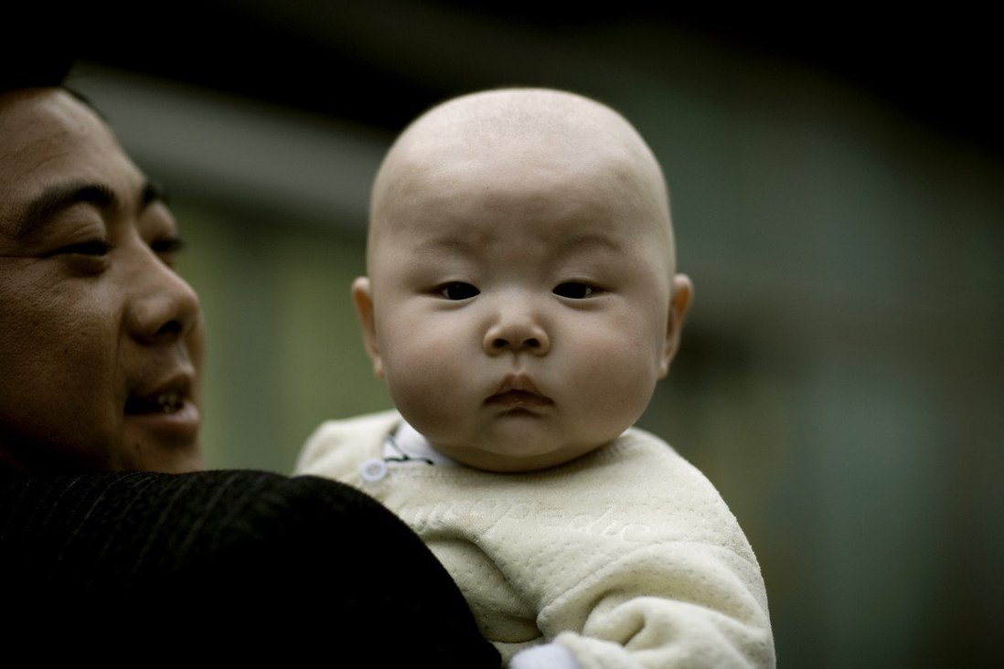 [SCMP]
