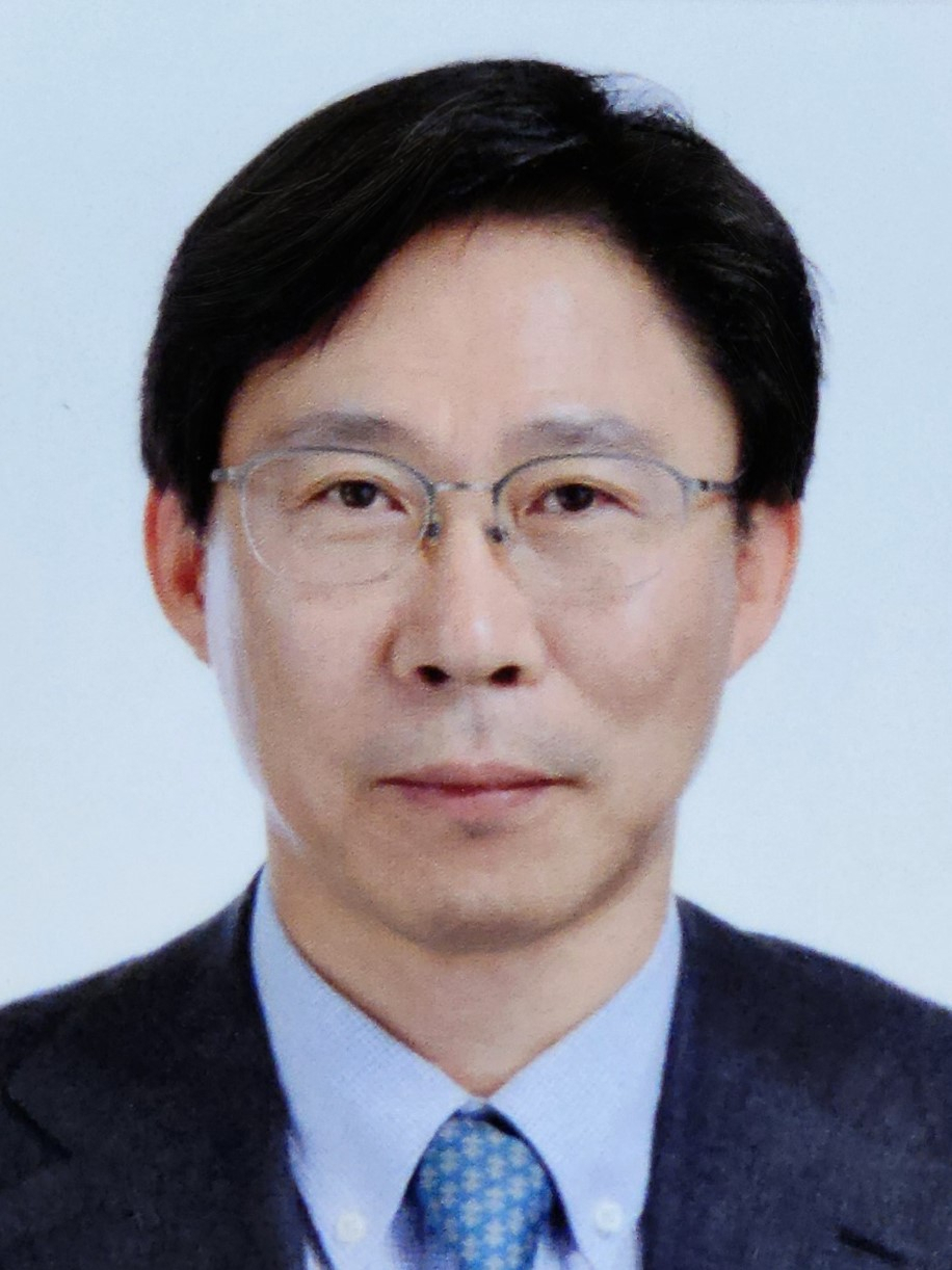 홍원학 삼성화재 신임 대표이사