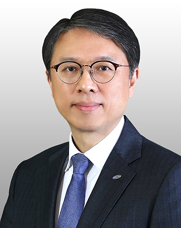 김대환 삼성카드 대표이사 사장