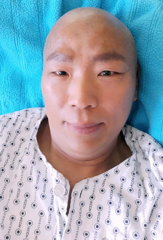 [페이스북]