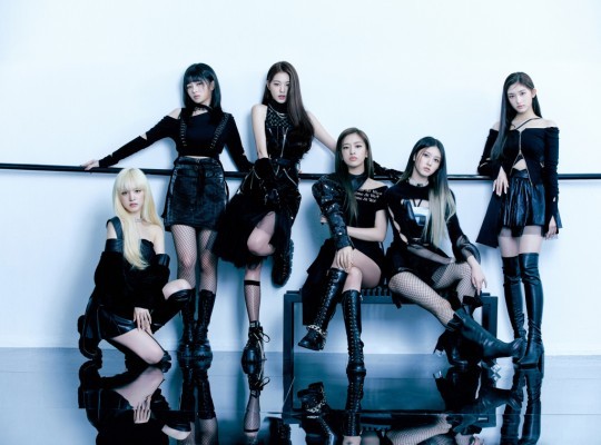 (Credit: Starship Entertainment)