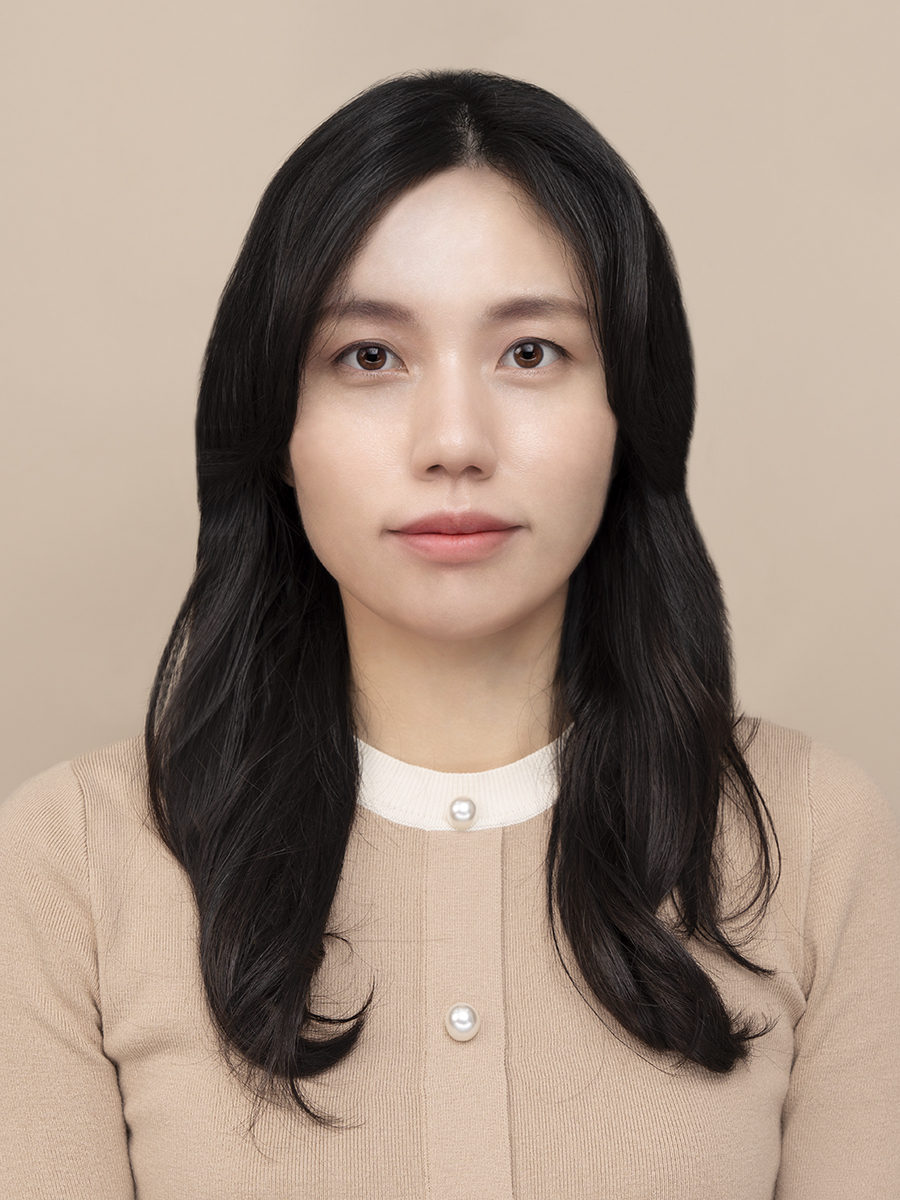 이효진 KIST 박사.[KIST 제공]