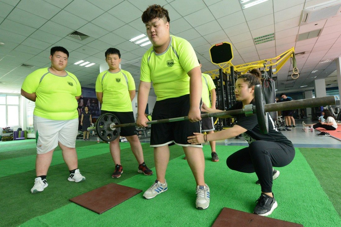 [SCMP]
