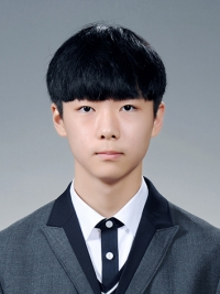 [조진혁 대구 능인고 학생]