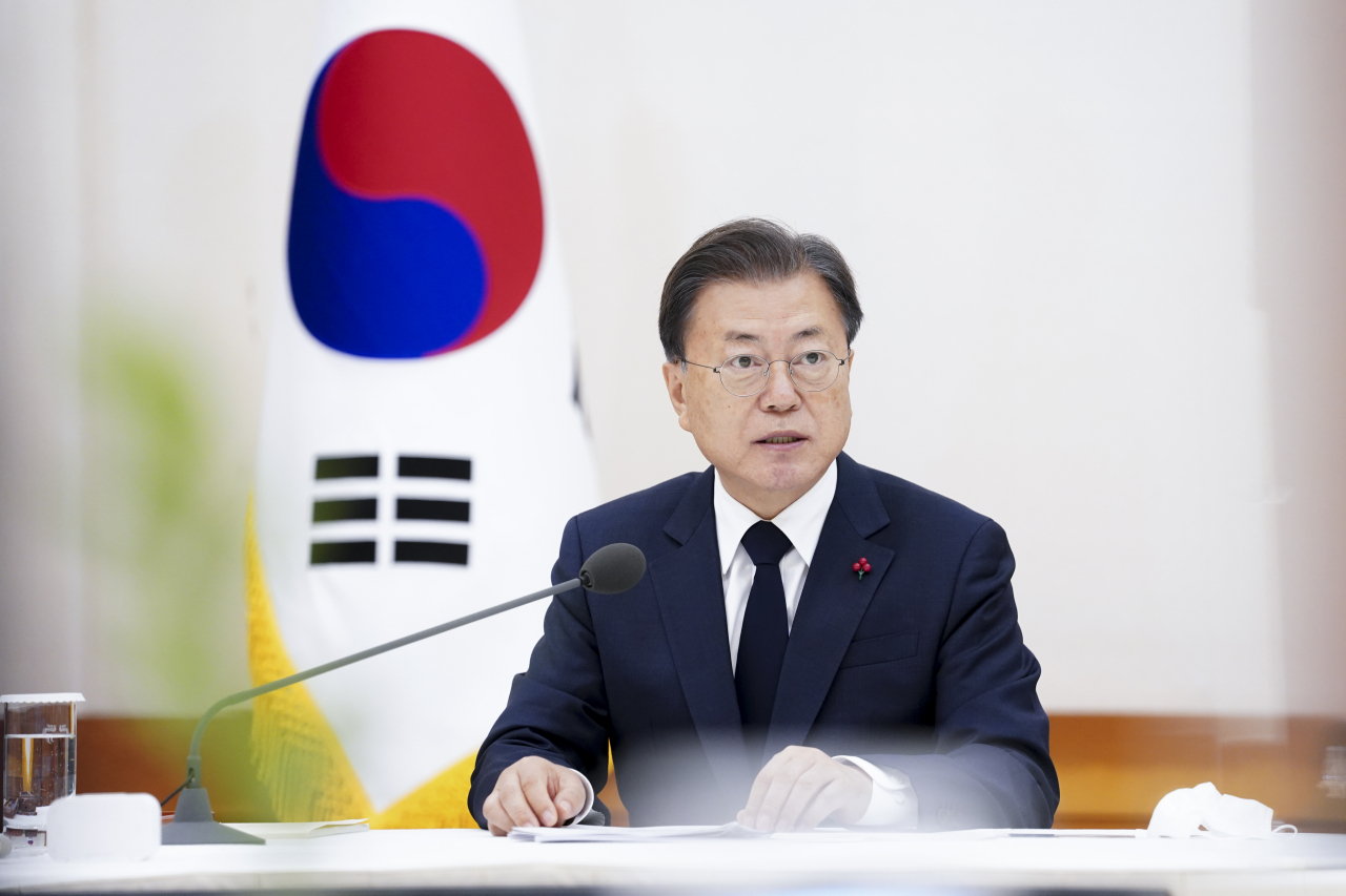 [연합]
