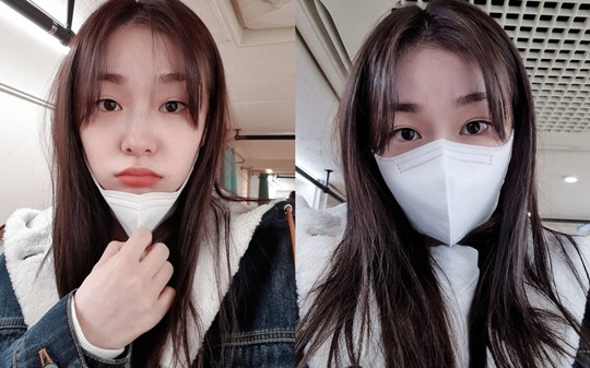 [김연아 인스타그램 캡처]