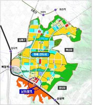[서울교통공사 제공]