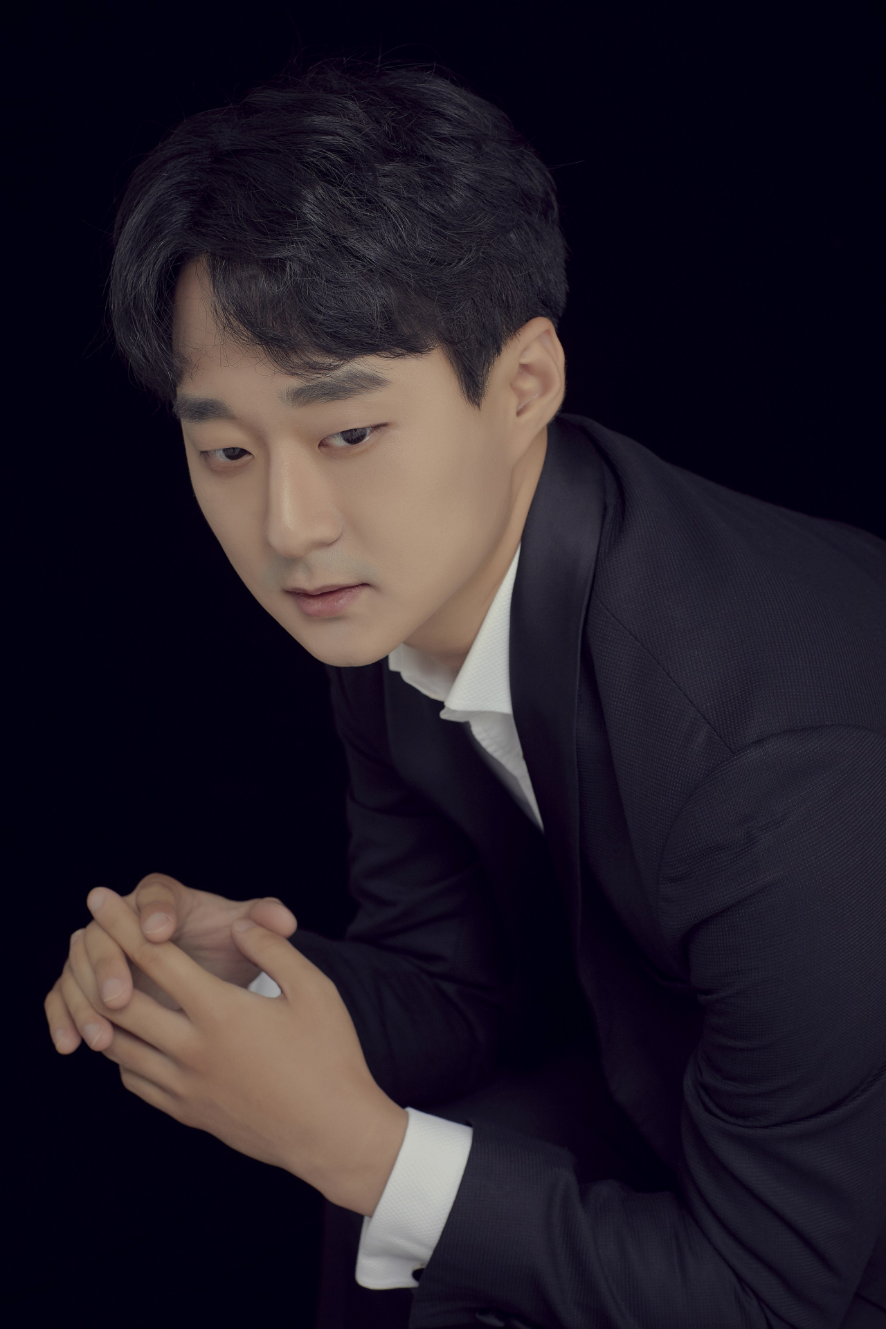 서형민 [금호문화재단 제공]