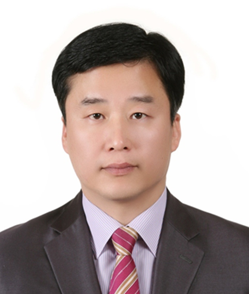배성완 삼성생명 부사장