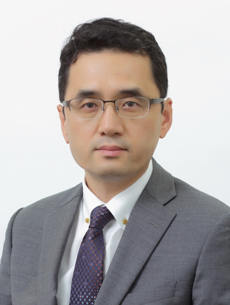 장재찬 신임 삼성카드 부사장