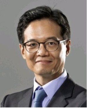 안용일 부사장 [삼성전자 제공]