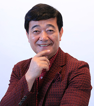 차두옥교수