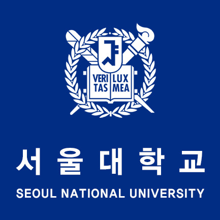 서울대 로고. [헤럴드경제DB]