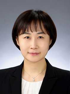 하지원 삼성자산운용 부사장