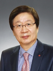 문영표 서울시농수산식품공사 사장 내정자. [헤럴드경제 DB]