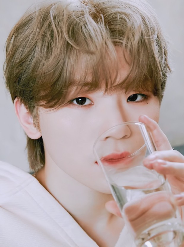(Credit: Pledis Entertainment)