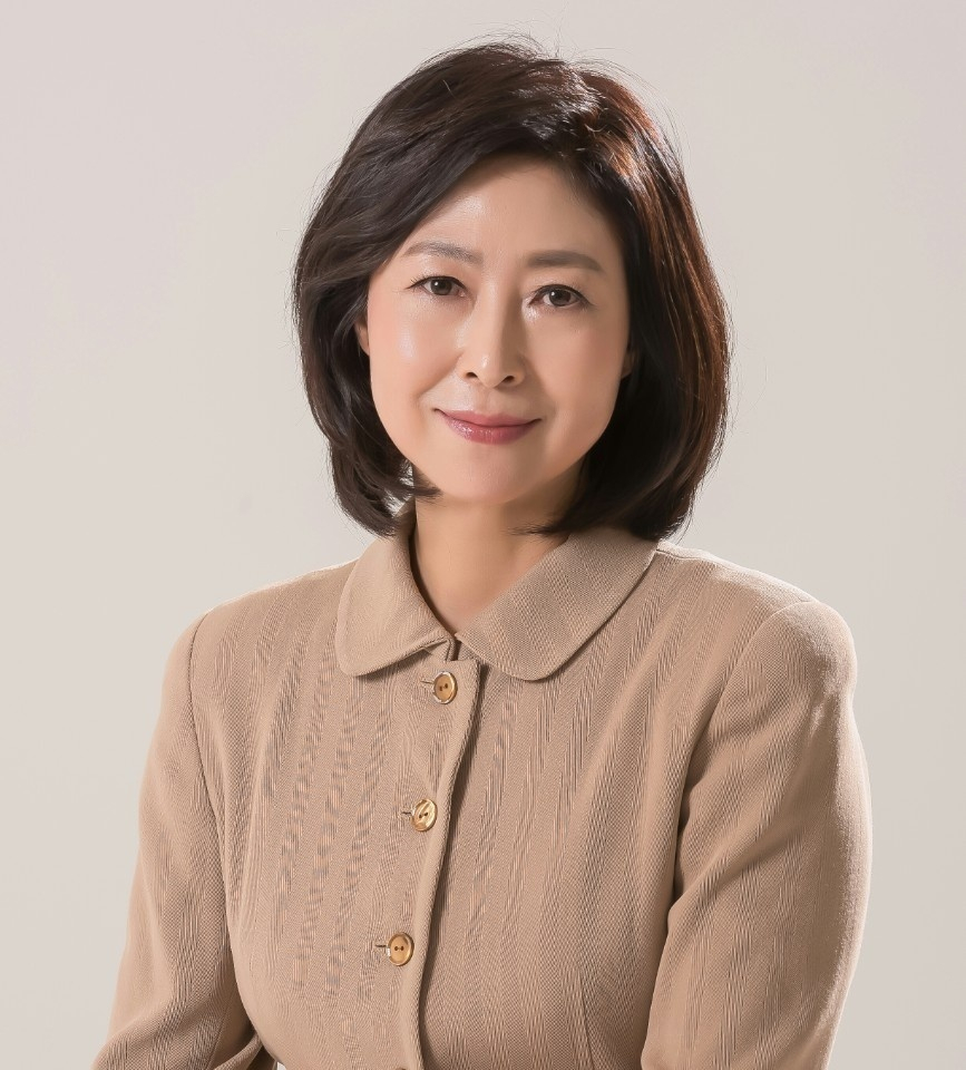‘올해의 연극인상’ 차유경 [대학로 연극인 광장 제공]
