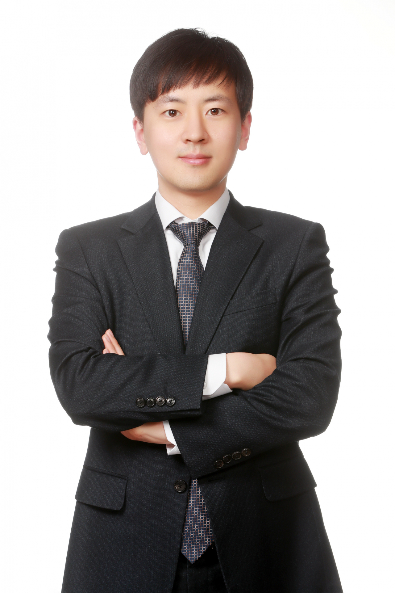 오태완 한국투자증권 수석연구원