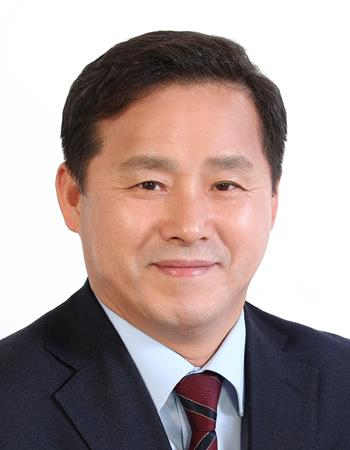 차영수 전남도의회 예결위원잘