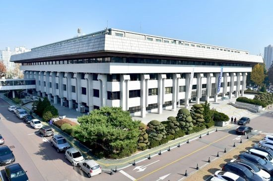 인천광역시