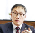 구현모 KT 대표