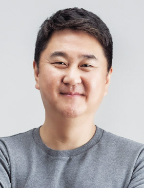 이석우 두나무 대표