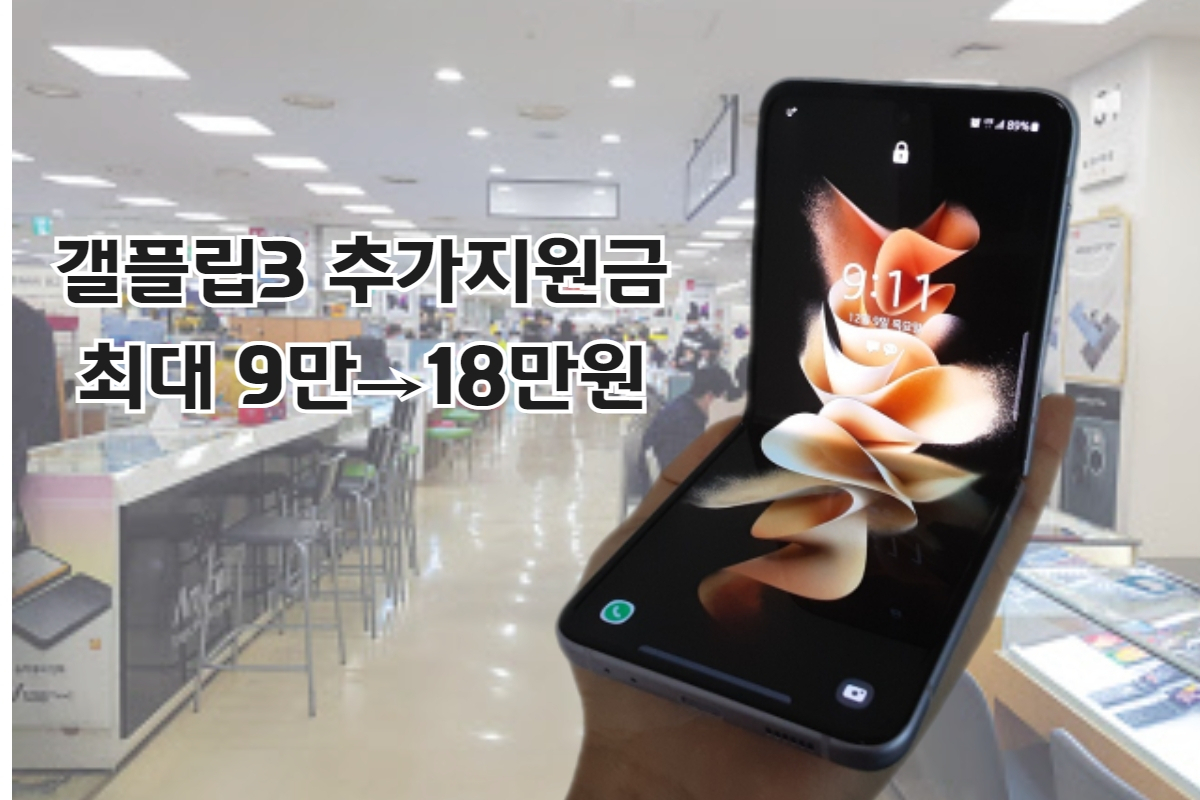 [헤럴드경제DB]