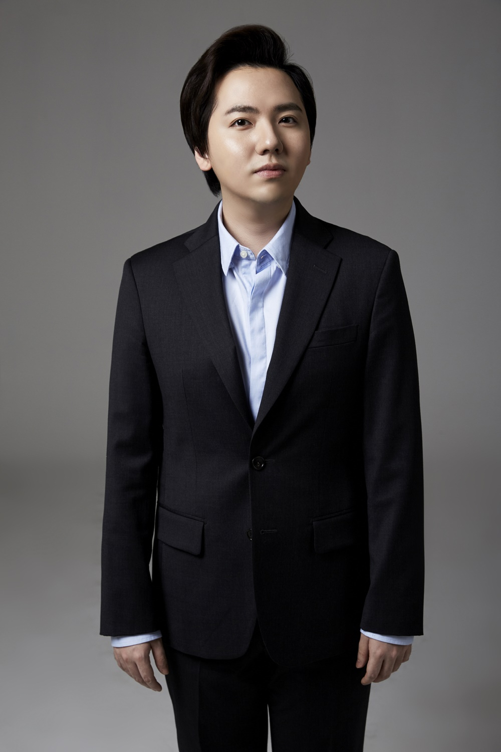 임형주 [디지콤 제공]